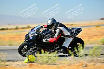 media/Oct-13-2024-TrackXperience (Sun) [[e3f9db46b5]]/Level 2/Session 2 (Turn 12)/